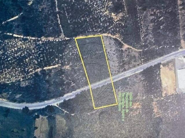 Terreno à venda em Tamengos, Aguim e Óis do Bairro, Anadia RE/MAX Portugal