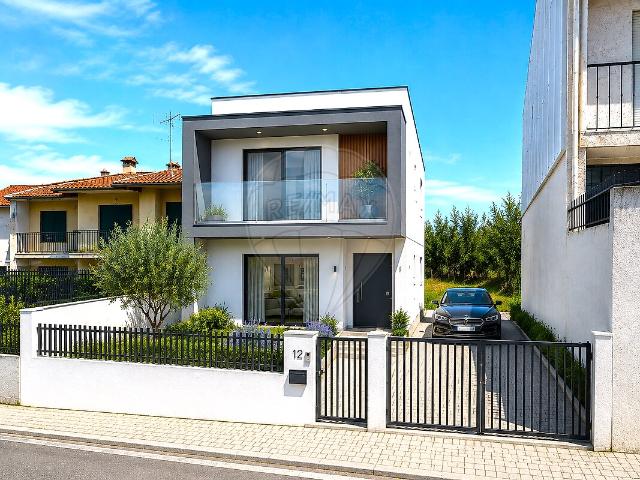 Terreno à venda em Tamengos, Aguim e Óis do Bairro, Anadia RE/MAX Portugal