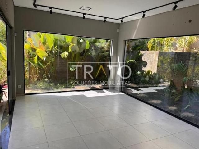terreno à venda em Taquaral