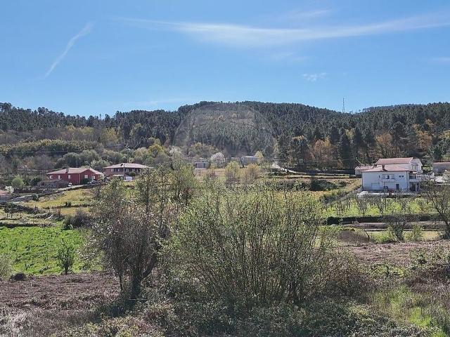 Terreno à venda em Tarouca e Dálvares, Tarouca RE/MAX Portugal