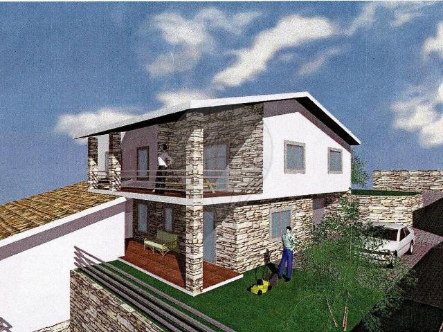 Terreno à venda em Tarouca e Dálvares, Tarouca RE/MAX Portugal