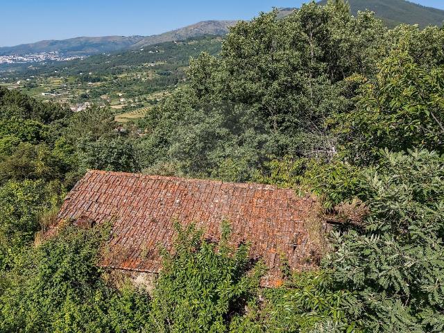 Terreno à venda em Teixoso e Sarzedo, Covilhã RE/MAX Portugal
