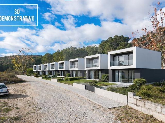 Terreno à venda em Telões, Vila Pouca de Aguiar RE/MAX Portugal