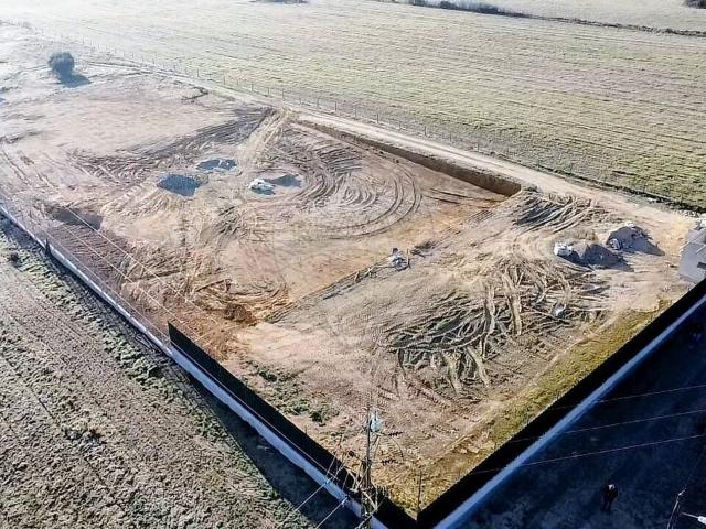 Terreno à venda em Telhado, Fundão RE/MAX Portugal