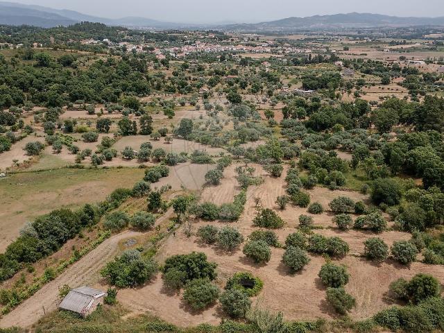 Terreno à venda em Telhado, Fundão RE/MAX Portugal