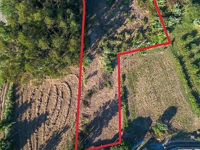 Terreno à venda em Tentúgal, Montemor o Velho RE/MAX Portugal