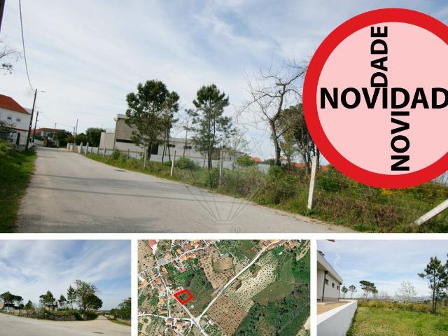 Terreno à venda em Travancinha, Seia RE/MAX Portugal