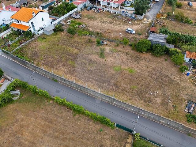 Terreno à venda em Travassô e Óis da Ribeira, Águeda RE/MAX Portugal