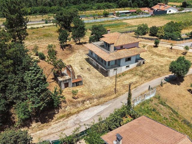 Terreno à venda em Travassô e Óis da Ribeira, Águeda RE/MAX Portugal