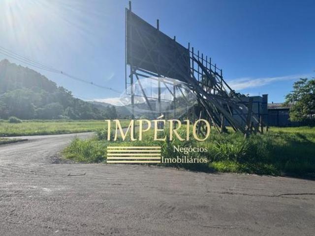 Terreno à venda em Três Coroas RS, bairro Ers115, com 3.000m² de área Oportunidade Imperdível!