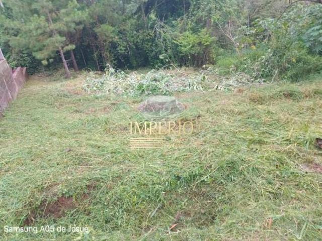 Terreno à venda em Três Coroas RS, Loteamento Elio Brocker Quilombo, 373,52 m² de área