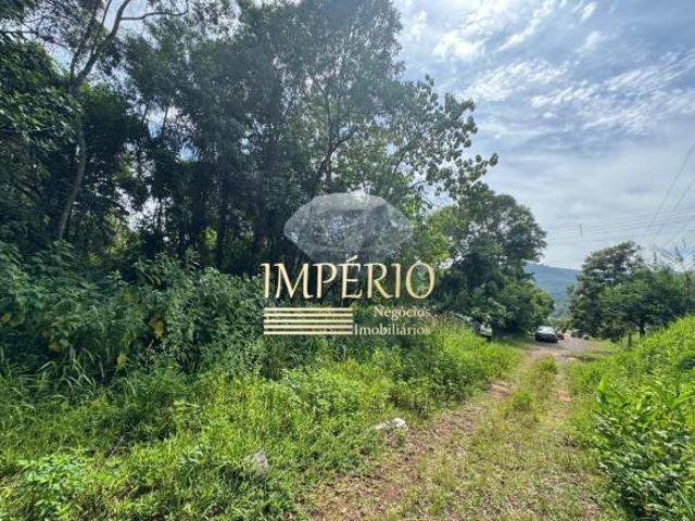 Terreno à venda em Três Coroas RS, no Residencial Santa Maria, com 480m² de área. Aproveite!