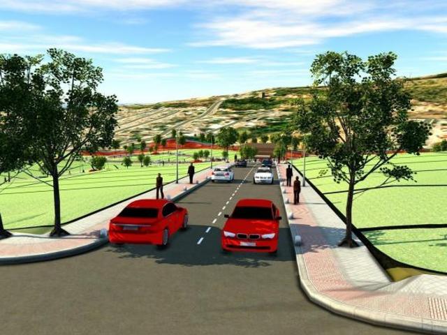 Terreno à venda em Três Marias MG, no Residencial Cidade Nova, com 300m² de área!