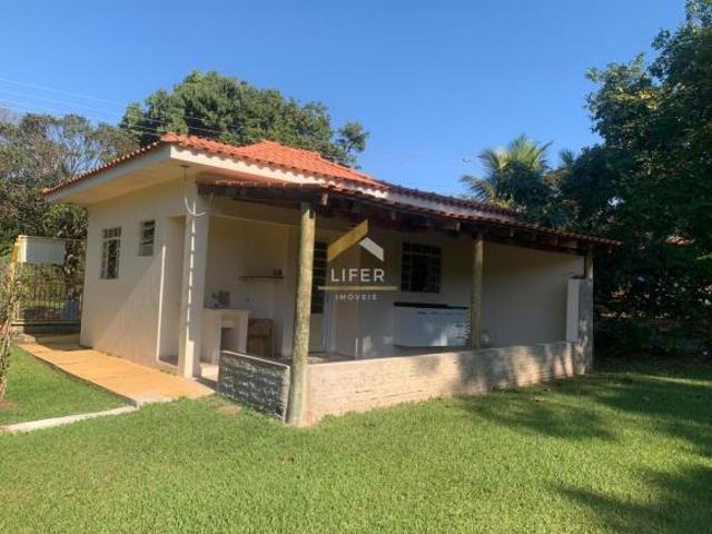 TERRENO A VENDA EM TRÊS RIOS MUNICIPIO MUNICIPAL DE DOIS CÓRREGOS /SP