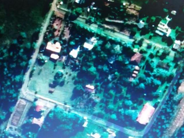 Terreno à venda em Triunfo