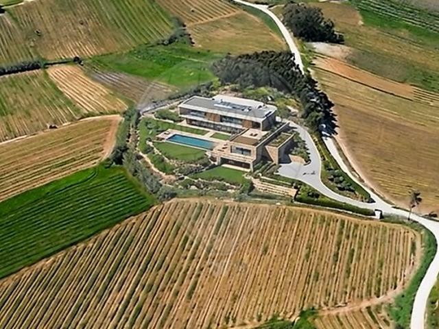 Terreno à venda em Turcifal, Torres Vedras RE/MAX Portugal