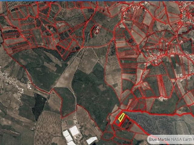 Terreno à venda em Turcifal, Torres Vedras RE/MAX Portugal