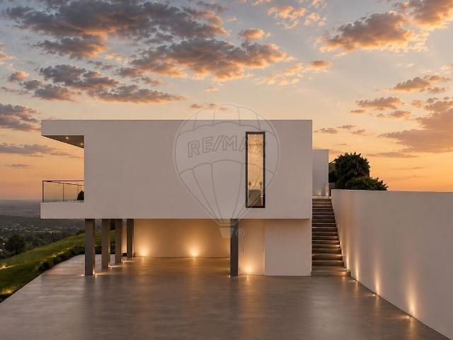 Terreno à venda em Turquel, Alcobaça RE/MAX Portugal