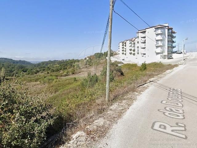 Terreno à venda em Turquel, Alcobaça RE/MAX Portugal