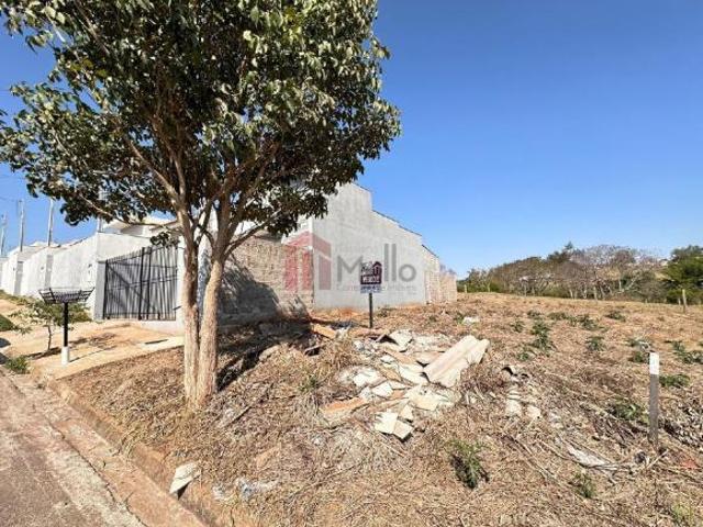 Terreno à venda em Umuarama PR, Jardim Real, com 132,80 m² de área Oportunidade Imperdível!