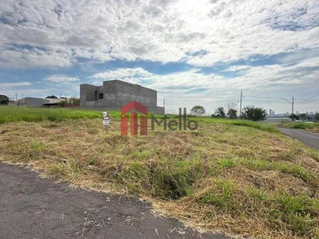 Terreno à venda em Umuarama PR, Parque Residencial Belo Horizonte, 240,00 m² de área