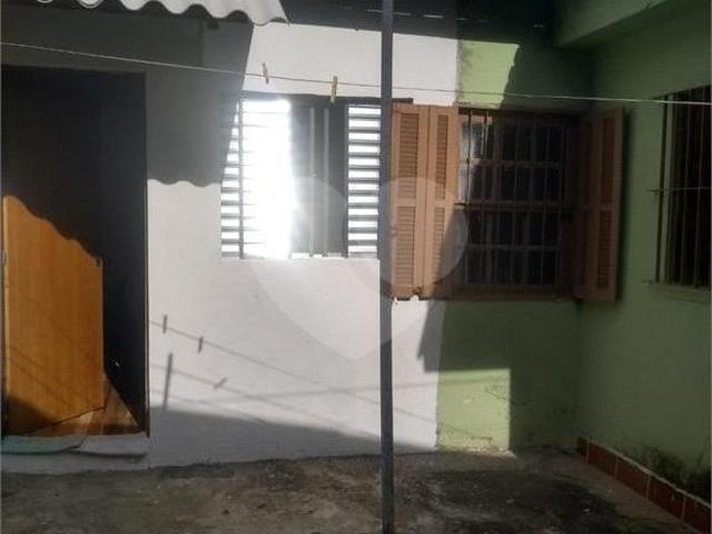 Terreno à venda em Umarizal SP