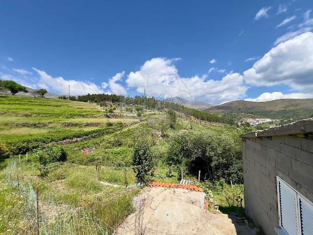 Terreno à venda em Unhais da Serra, Covilhã RE/MAX Portugal
