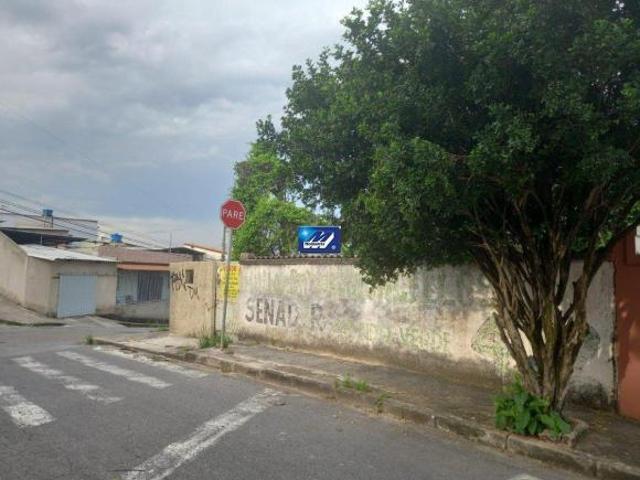 Terreno à venda em União
