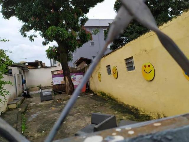 Terreno à venda em União