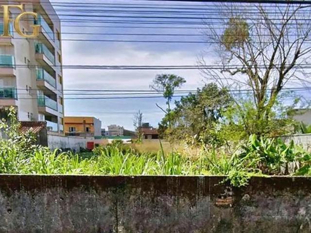 Terreno à venda em Ubatuba, Centro, com 1200 m²