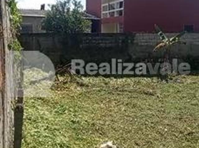 Terreno à venda em Ubatuba, Maranduba, com 272 m²