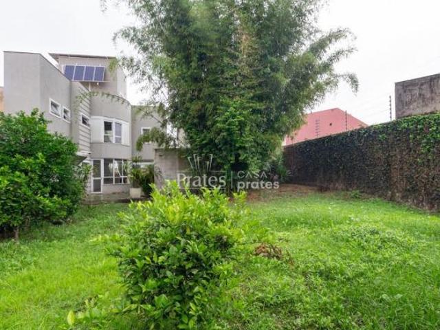 Terreno à venda em Uberaba
