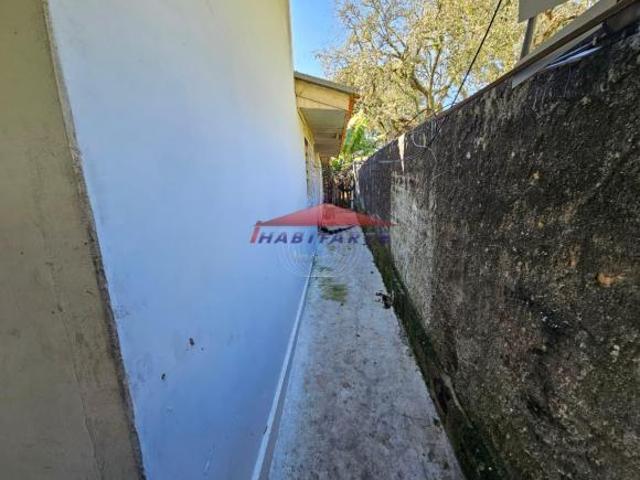 Terreno à Venda em Uberaba, Curitiba