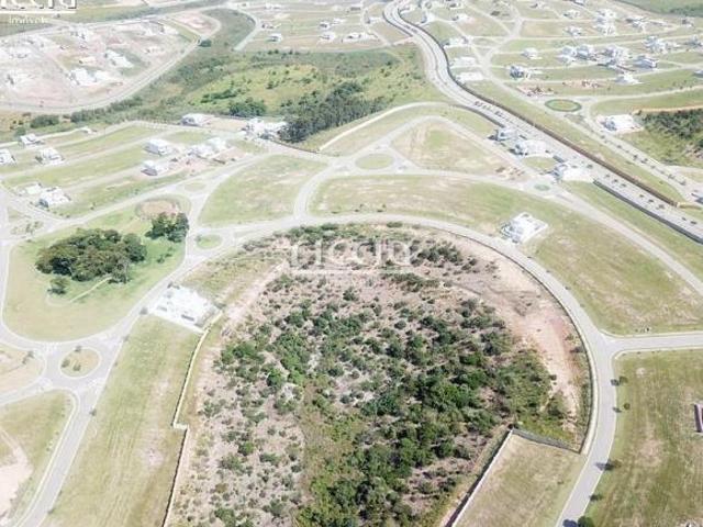Terreno à venda em Urbanova