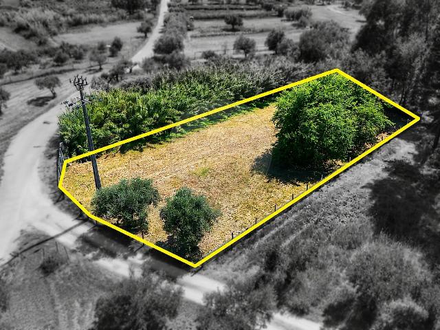 Terreno à venda em Vacariça, Mealhada RE/MAX Portugal