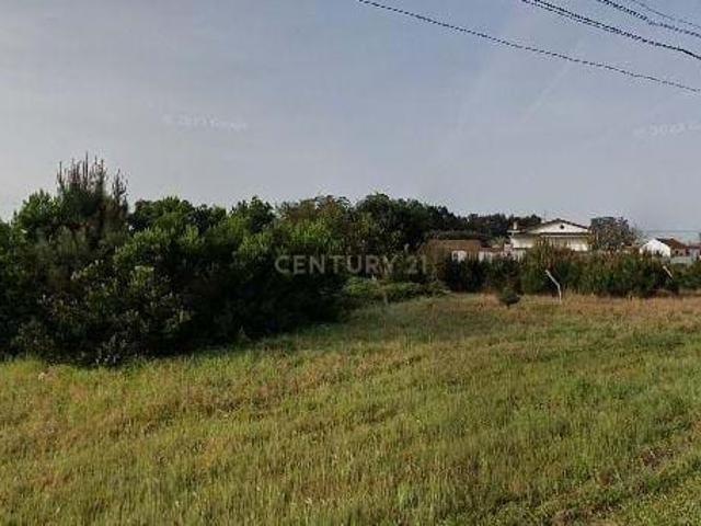 Terreno à venda em Vagos, Aveiro Oportunidade Única!