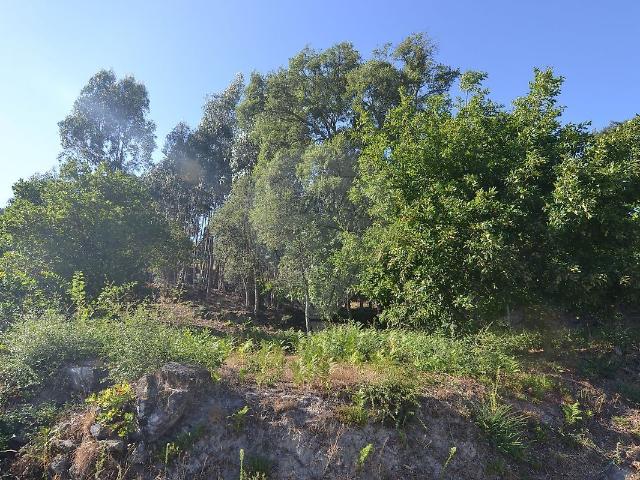 Terreno à venda em Valadares, São Pedro do Sul RE/MAX Portugal