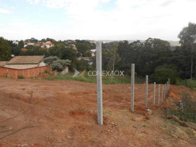 terreno à venda em Vale Verde