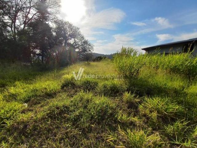 terreno à venda em Vale Verde