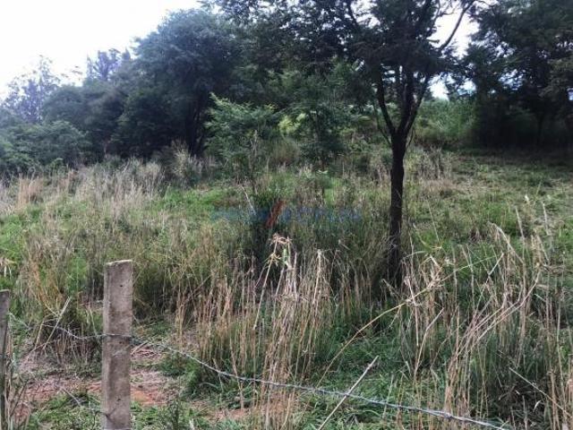 terreno à venda em Vale Verde