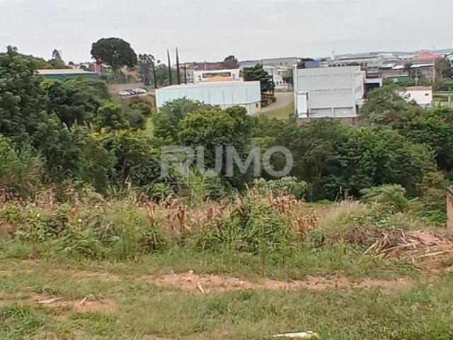 terreno à venda em Vale Verde