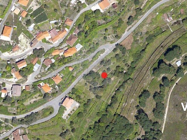 Terreno à venda em Vale, Arcos de Valdevez RE/MAX Portugal