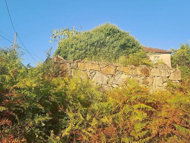 Terreno à venda em Vale, Arcos de Valdevez RE/MAX Portugal