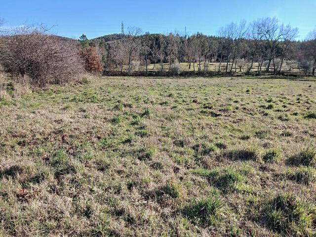 Terreno à venda em Vale da Senhora da Póvoa, Penamacor RE/MAX Portugal