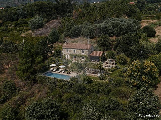 Terreno à venda em Vale Formoso e Aldeia do Souto, Covilhã RE/MAX Portugal