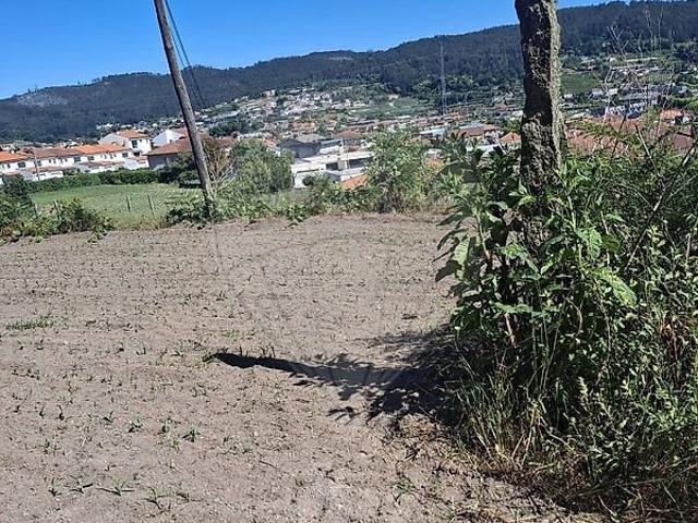 Terreno à venda em Vale São Cosme, Telhado e Portela, Vila Nova de Famalicão RE/MAX Portugal