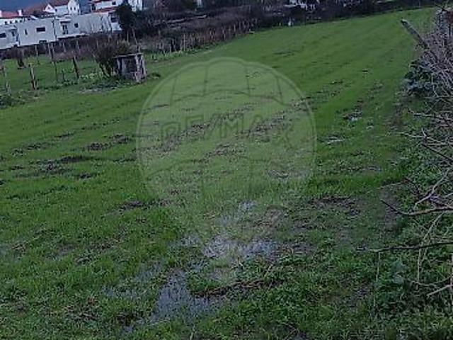Terreno à venda em Vale São Cosme, Telhado e Portela, Vila Nova de Famalicão RE/MAX Portugal