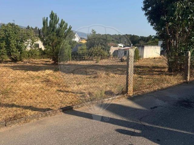 Terreno à venda em Valença
