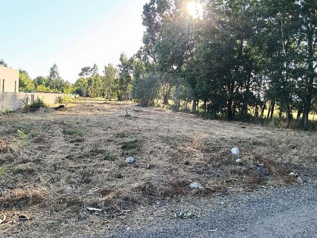 Terreno à venda em Valença, Cristelo Covo e Arão, Valença RE/MAX Portugal