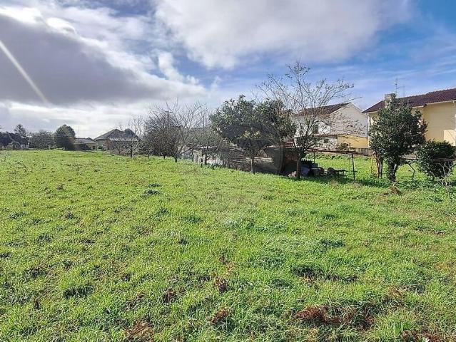 Terreno à venda em Valença, Cristelo Covo e Arão, Valença RE/MAX Portugal